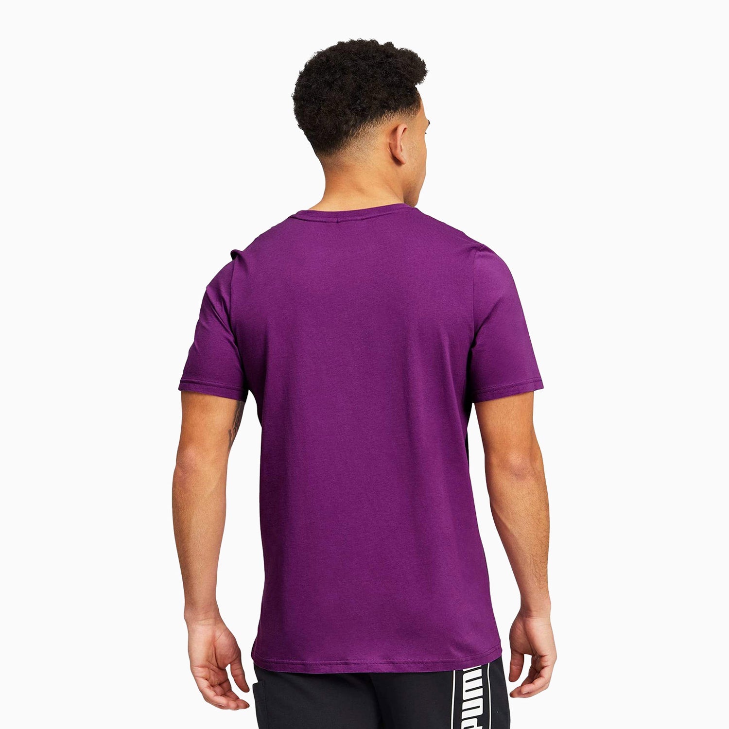 puma-mens-logo-play-graphic-t-shirt-530907-17