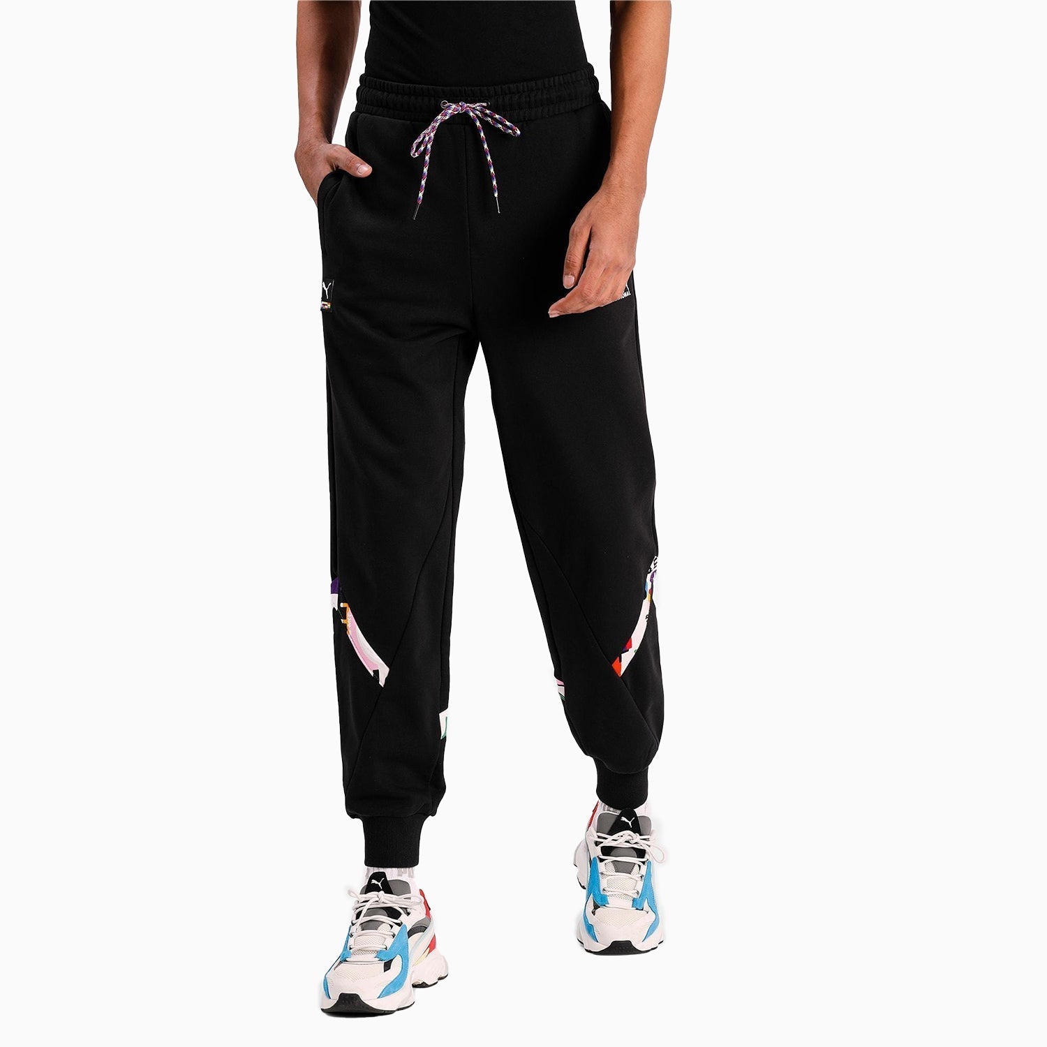 puma-mens-international-jogging-suit-531063-01-531027-01