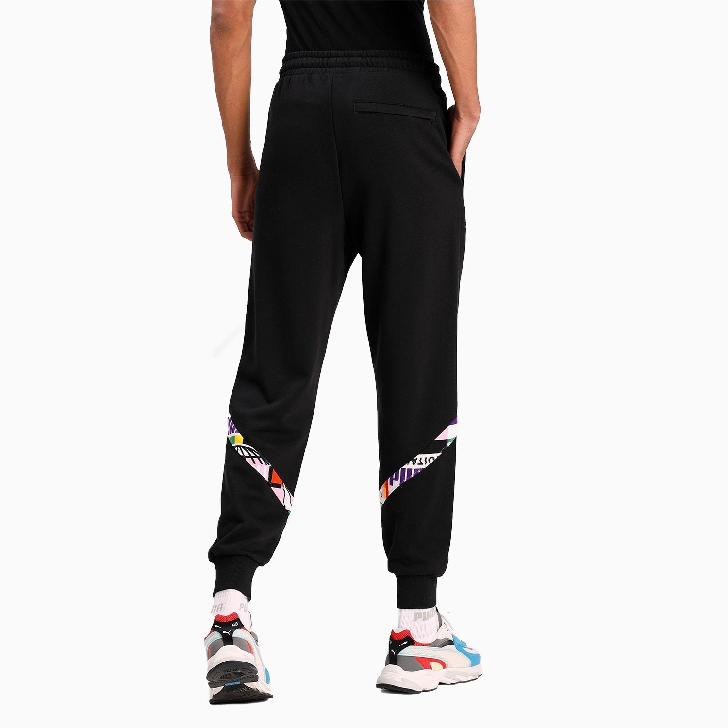 puma-mens-international-jogging-suit-531063-01-531027-01
