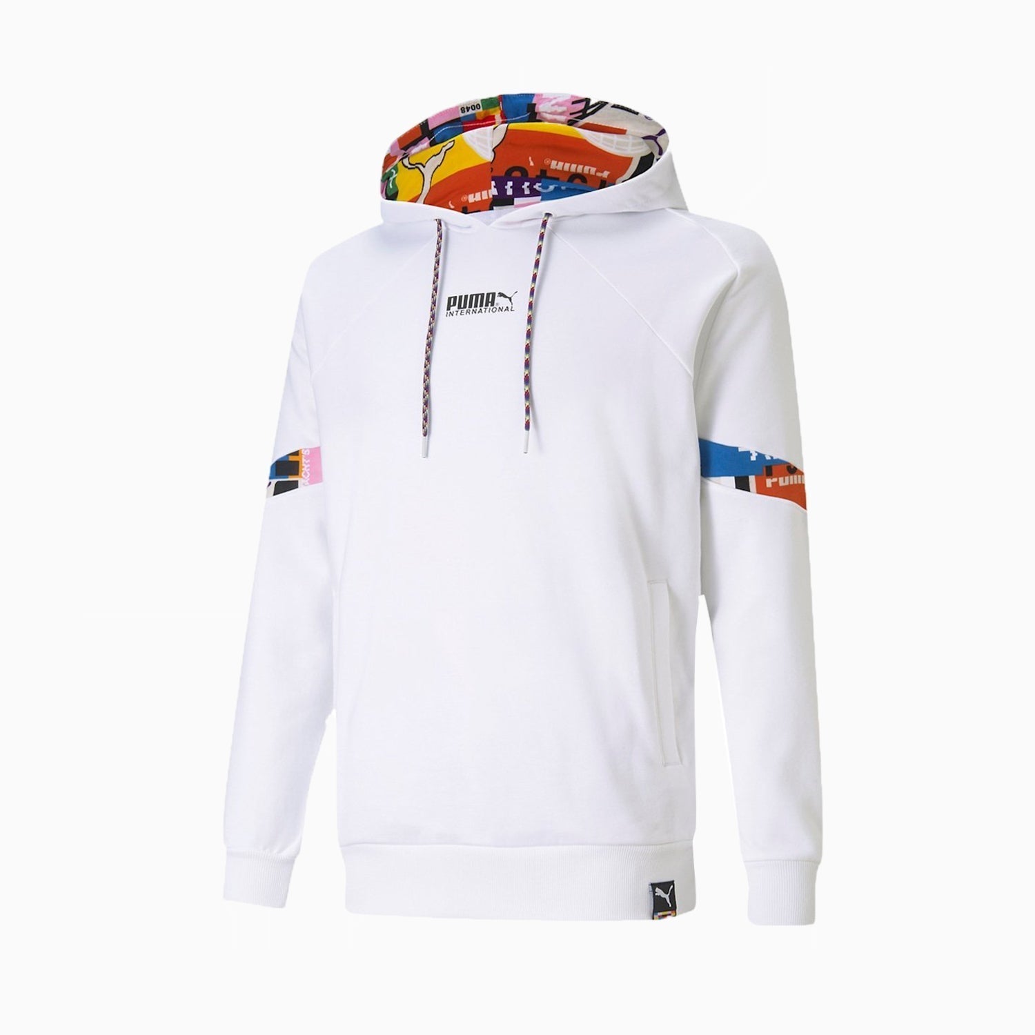 puma-mens-puma-international-hoodie-531063-02