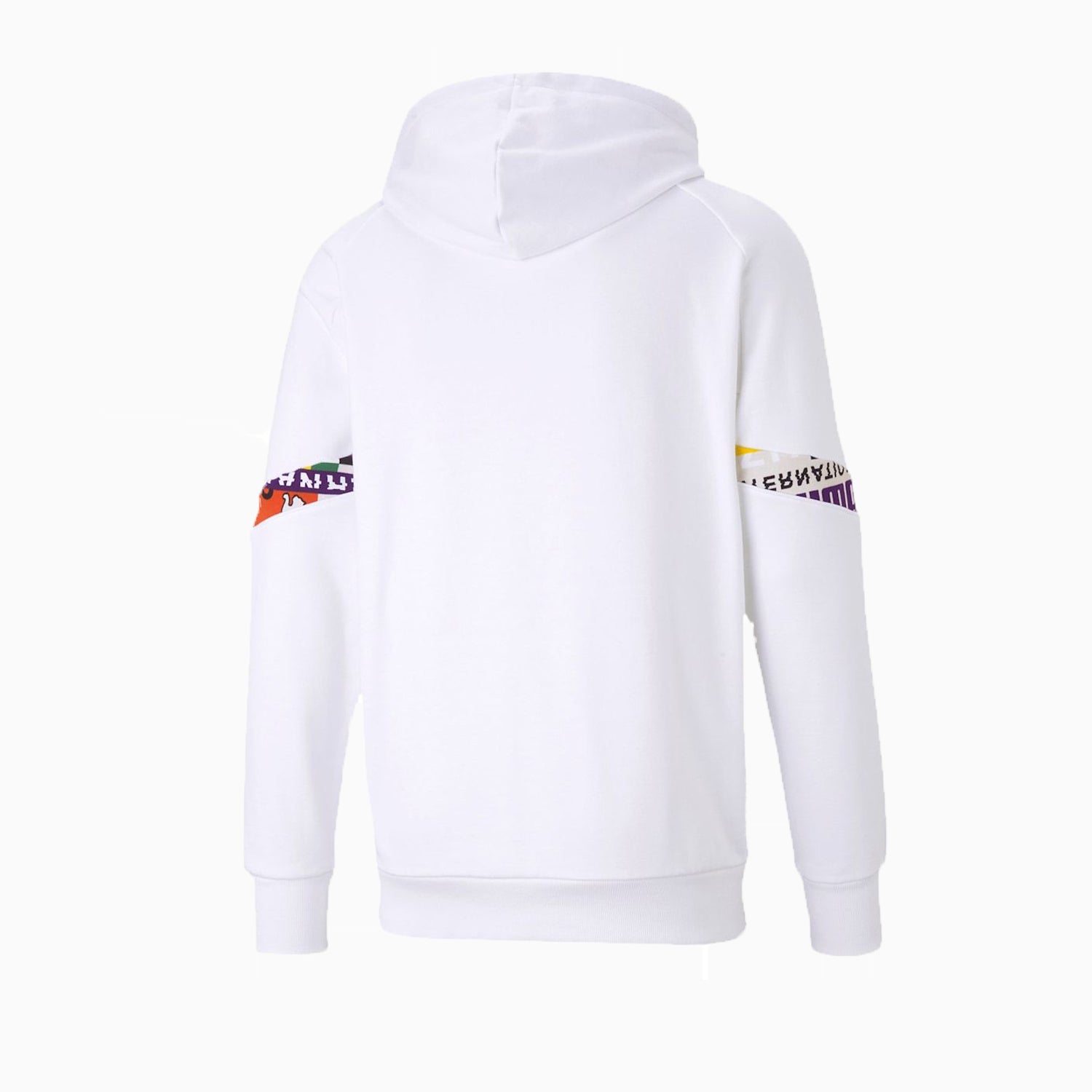 puma-mens-puma-international-hoodie-531063-02
