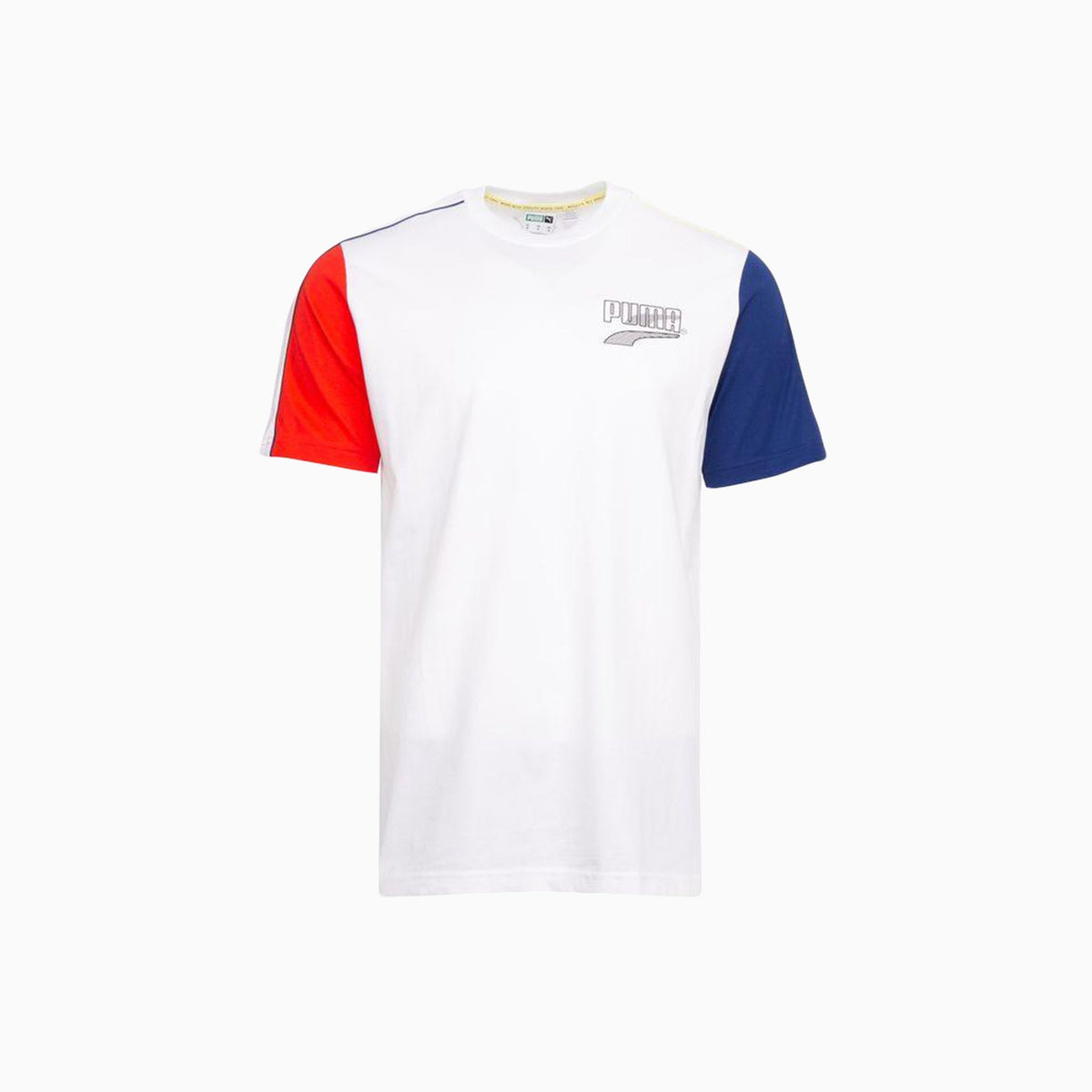 puma-mens-decor-8-color-block-t-shirt-531084-02