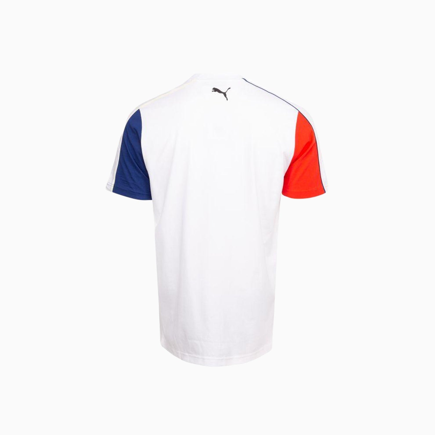 puma-mens-decor-8-color-block-t-shirt-531084-02