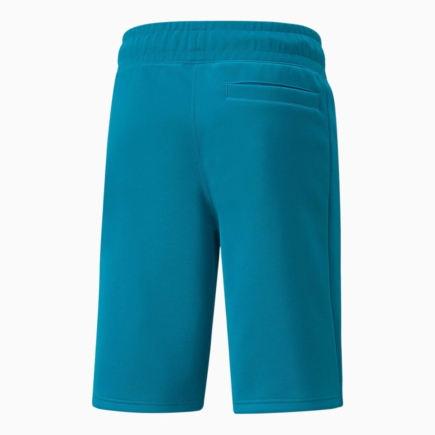 puma-unisex-tmc-basketball-bermuda-short-531215-01