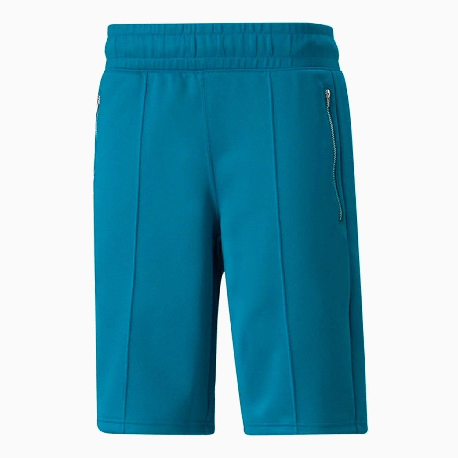 puma-unisex-tmc-basketball-bermuda-short-531215-01