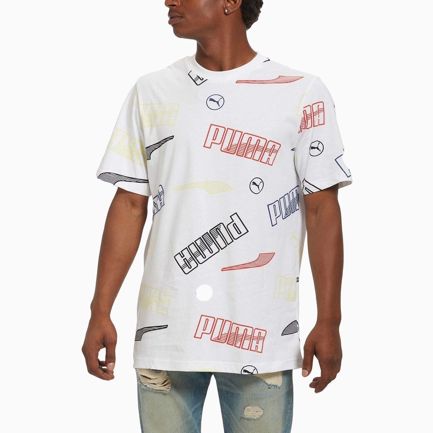 puma-mens-decor-8-aop-t-shirt-531461-02