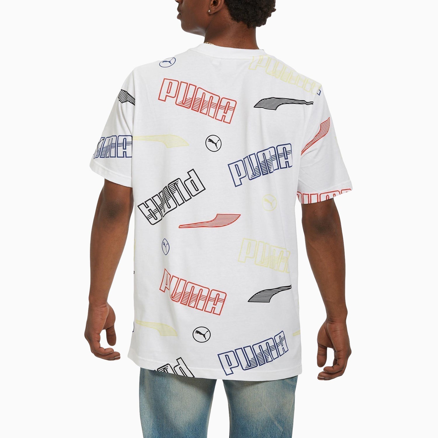 puma-mens-decor-8-aop-t-shirt-531461-02