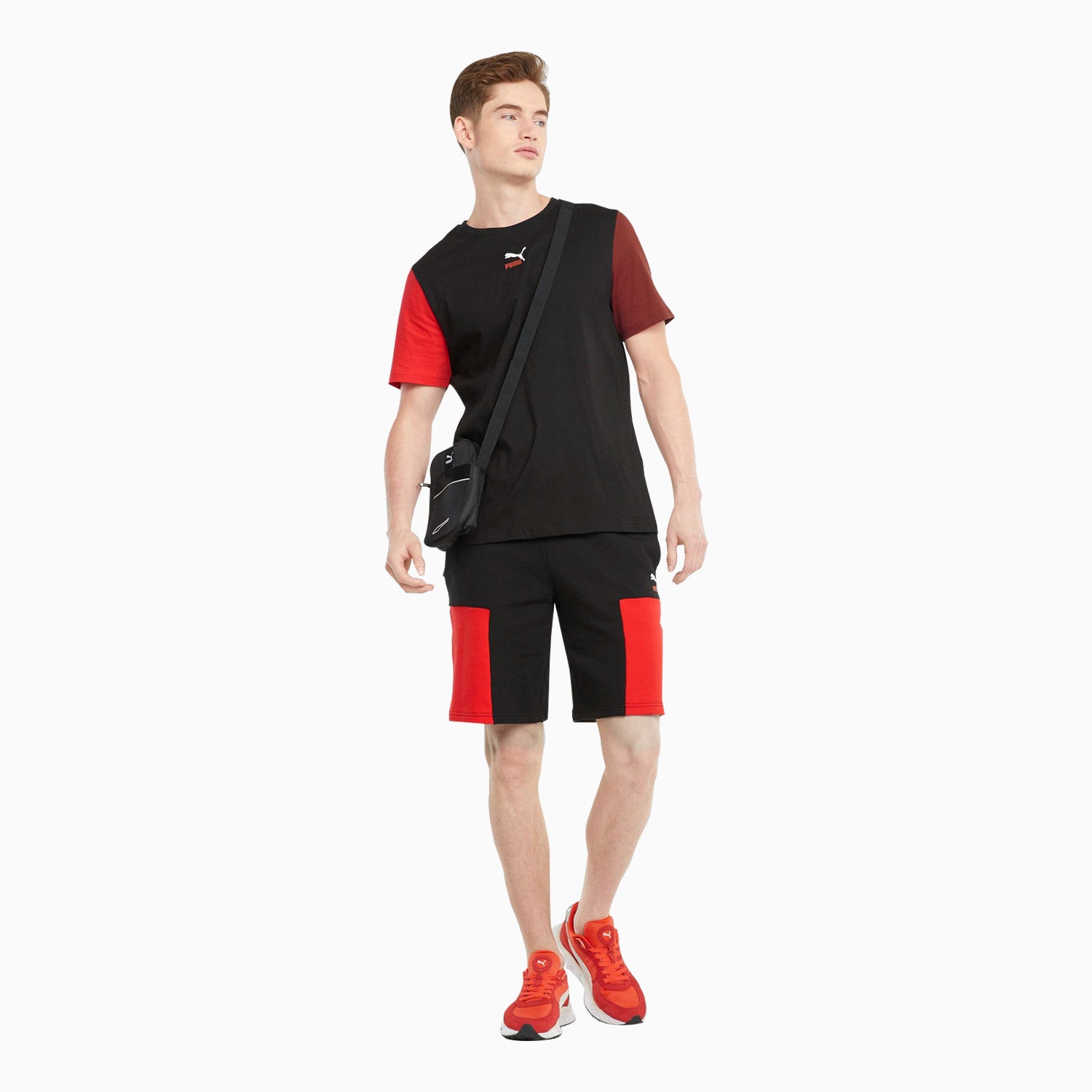 puma-mens-clsx-outfit-531516-01-531713-01