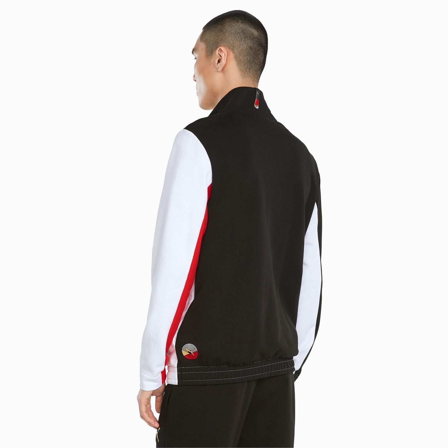 puma-mens-art-of-sport-track-jacket-531567-01