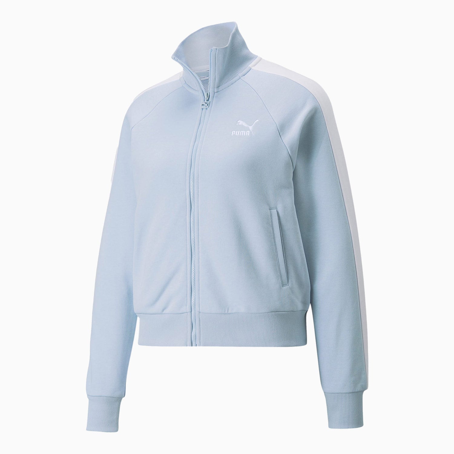 puma-womens-iconic-t7-outfit-531852-31-531857-21