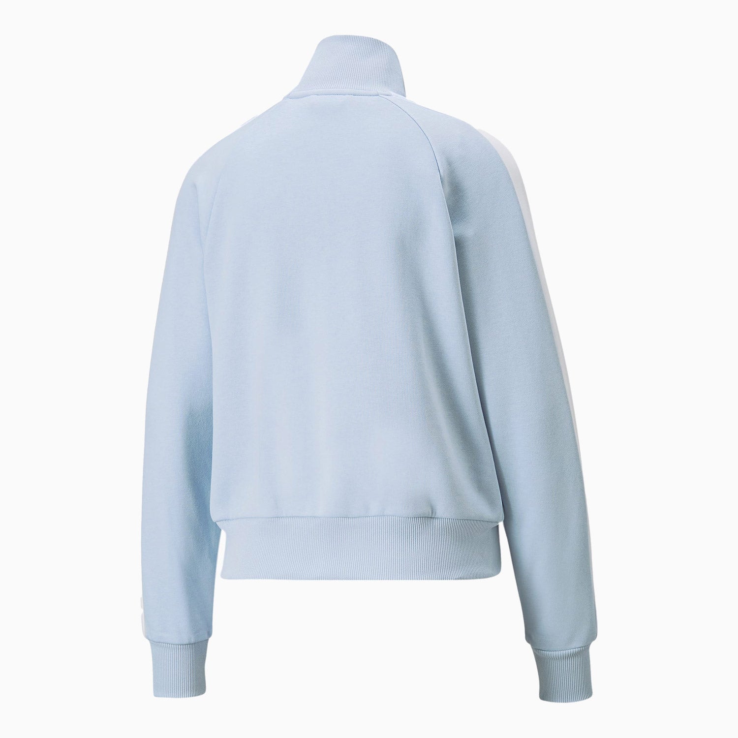 puma-womens-iconic-t7-outfit-531852-31-531857-21