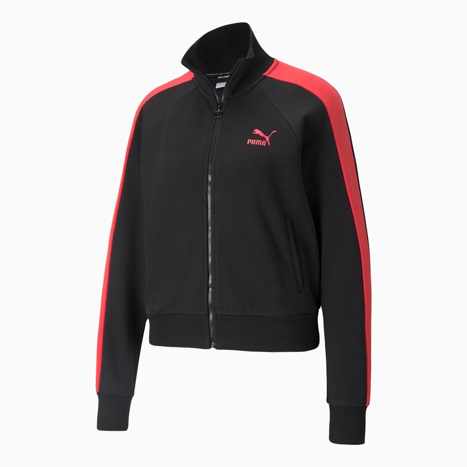 puma-womens-iconic-t7-full-zip-track-jacket-531852-51