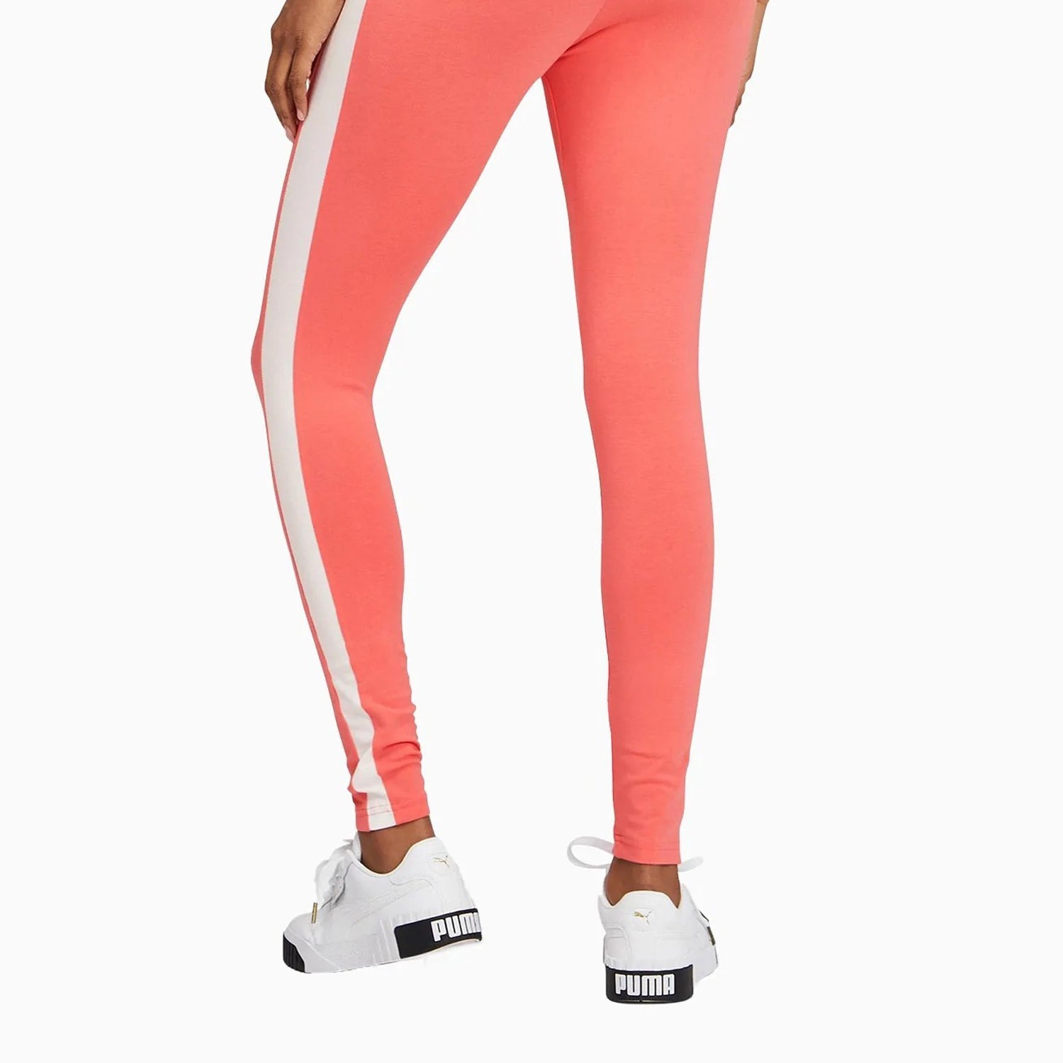 puma-womens-iconic-t7-7-8-leggings-531857-24