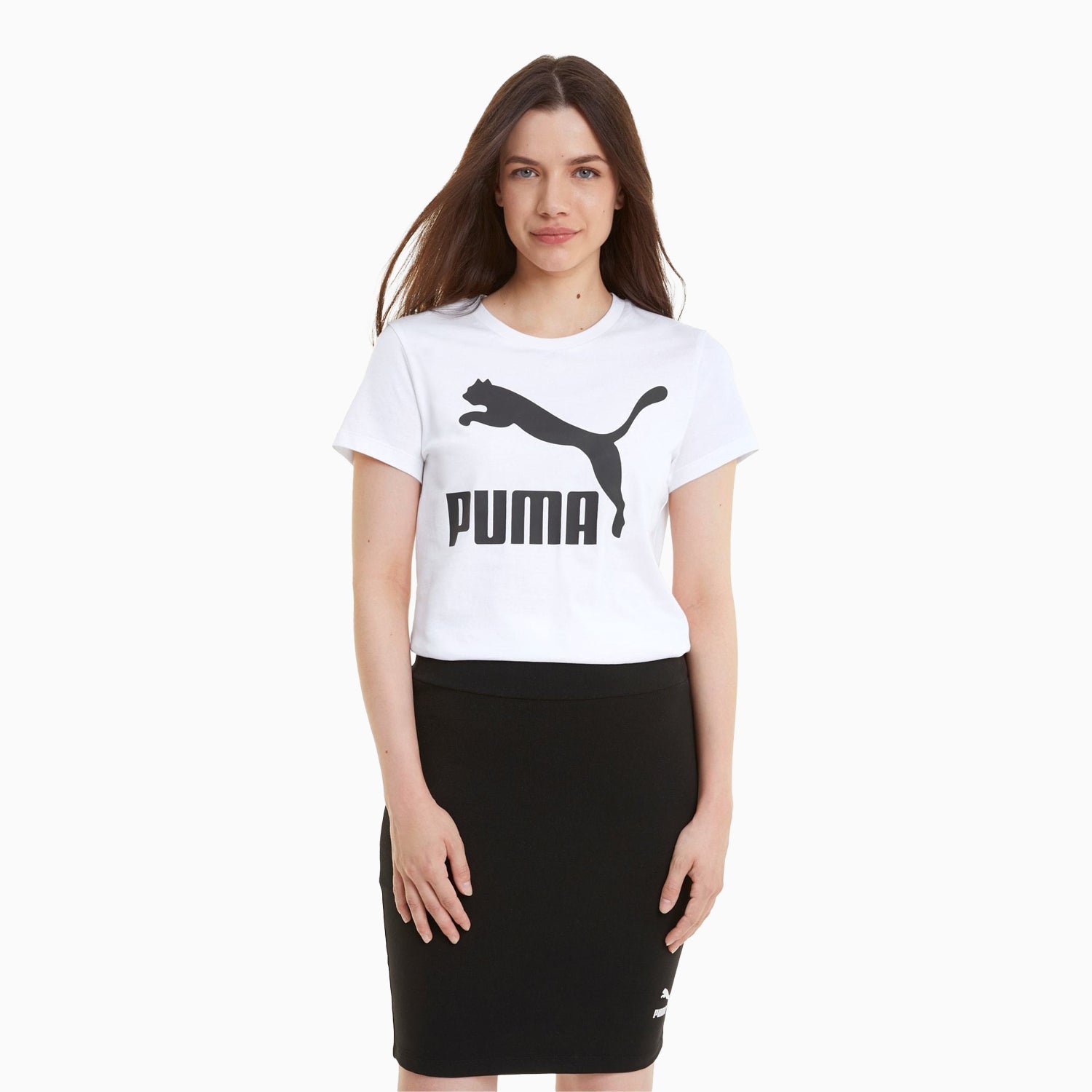 puma-womens-classics-logo-t-shirt-531863-02