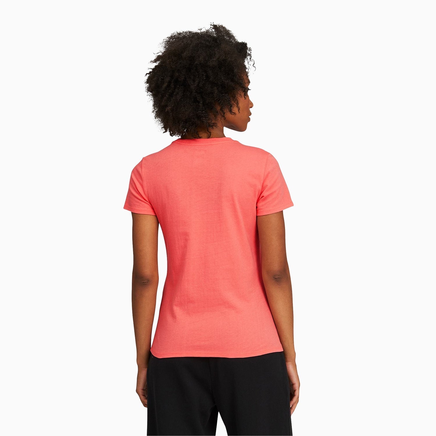 puma-womens-classics-logo-outfit-531865-24-531871-24
