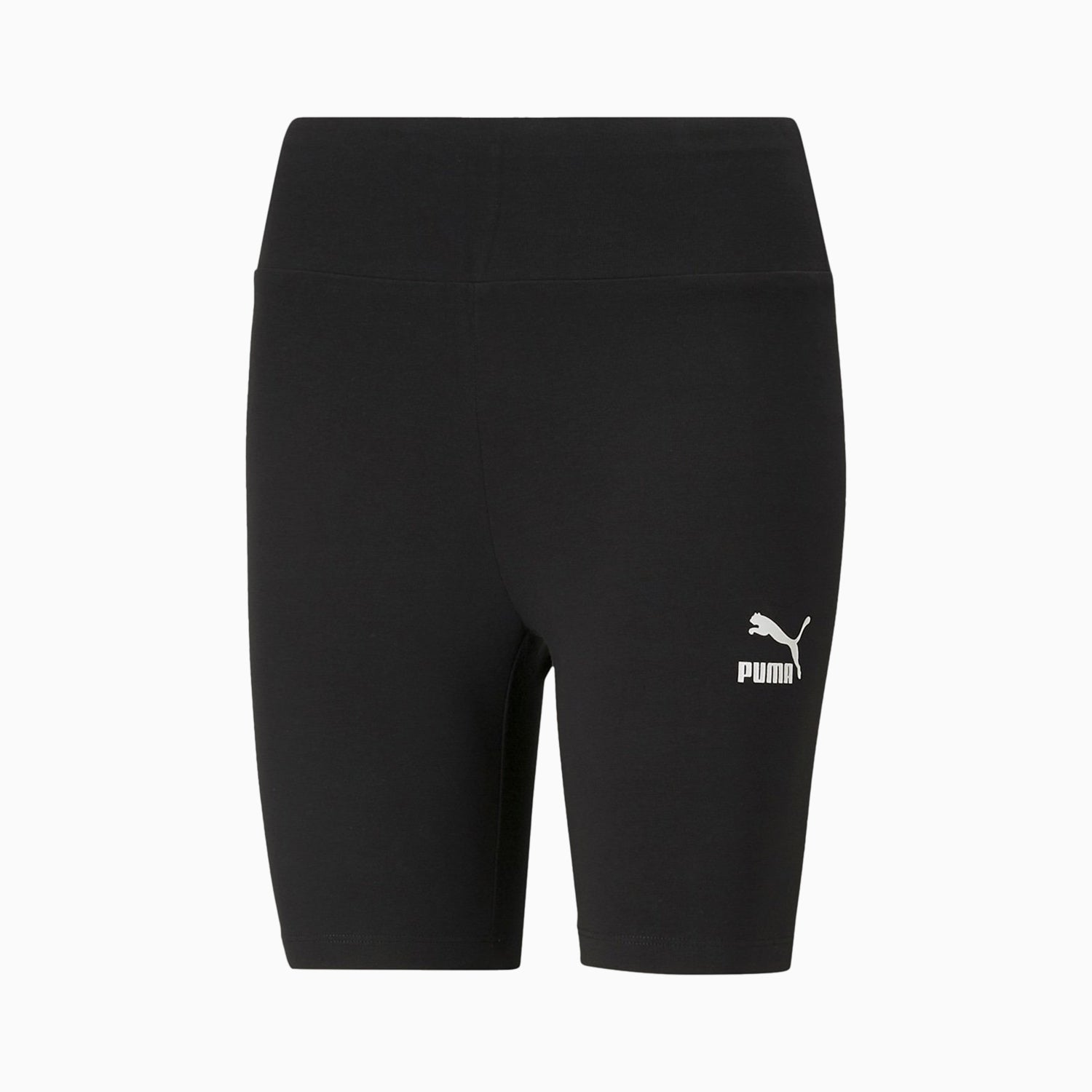 puma-womens-pbae-fitted-outfit-532548-01-531871-01