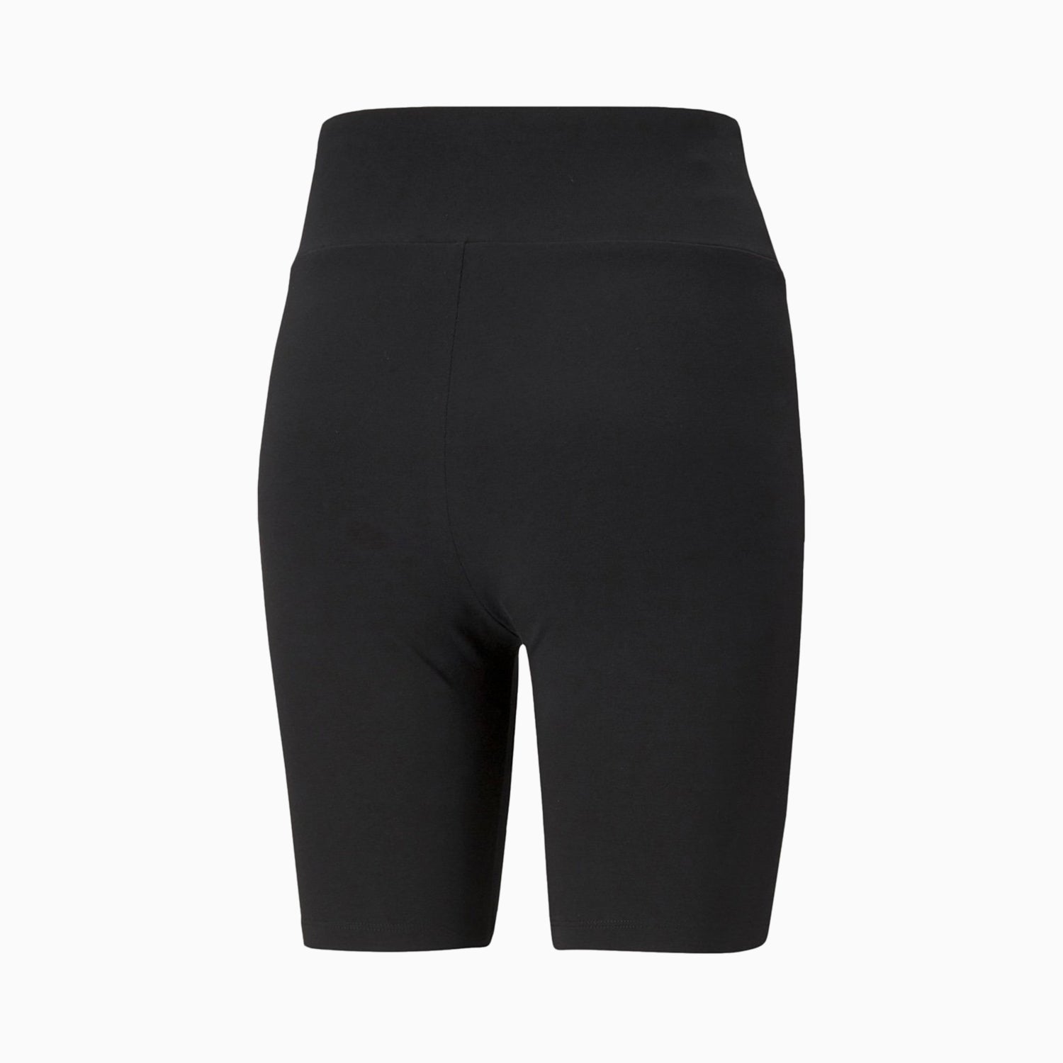 puma-womens-essentials-logo-outfit-586295-01-531871-01