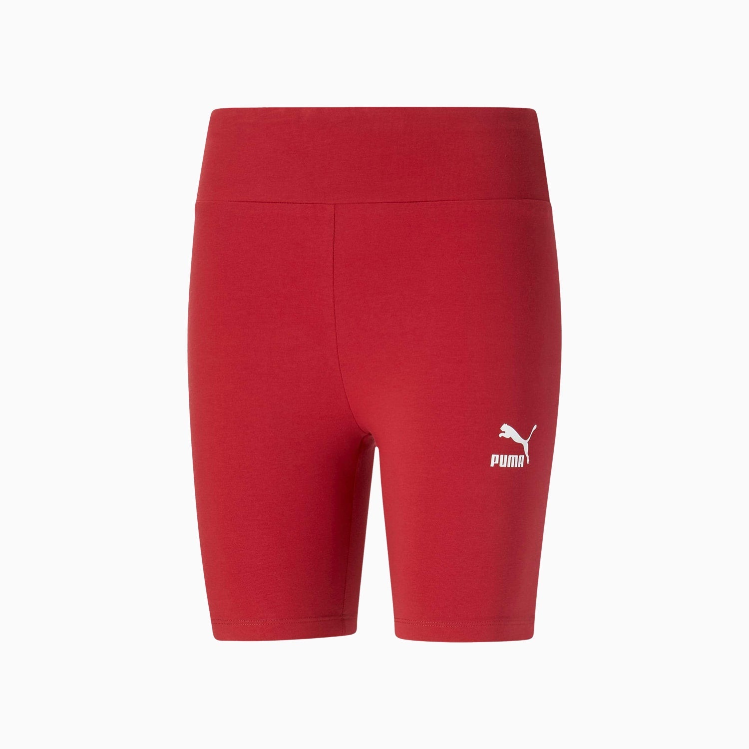 puma-womens-pbae-fitted-outfit-532548-01-531871-01