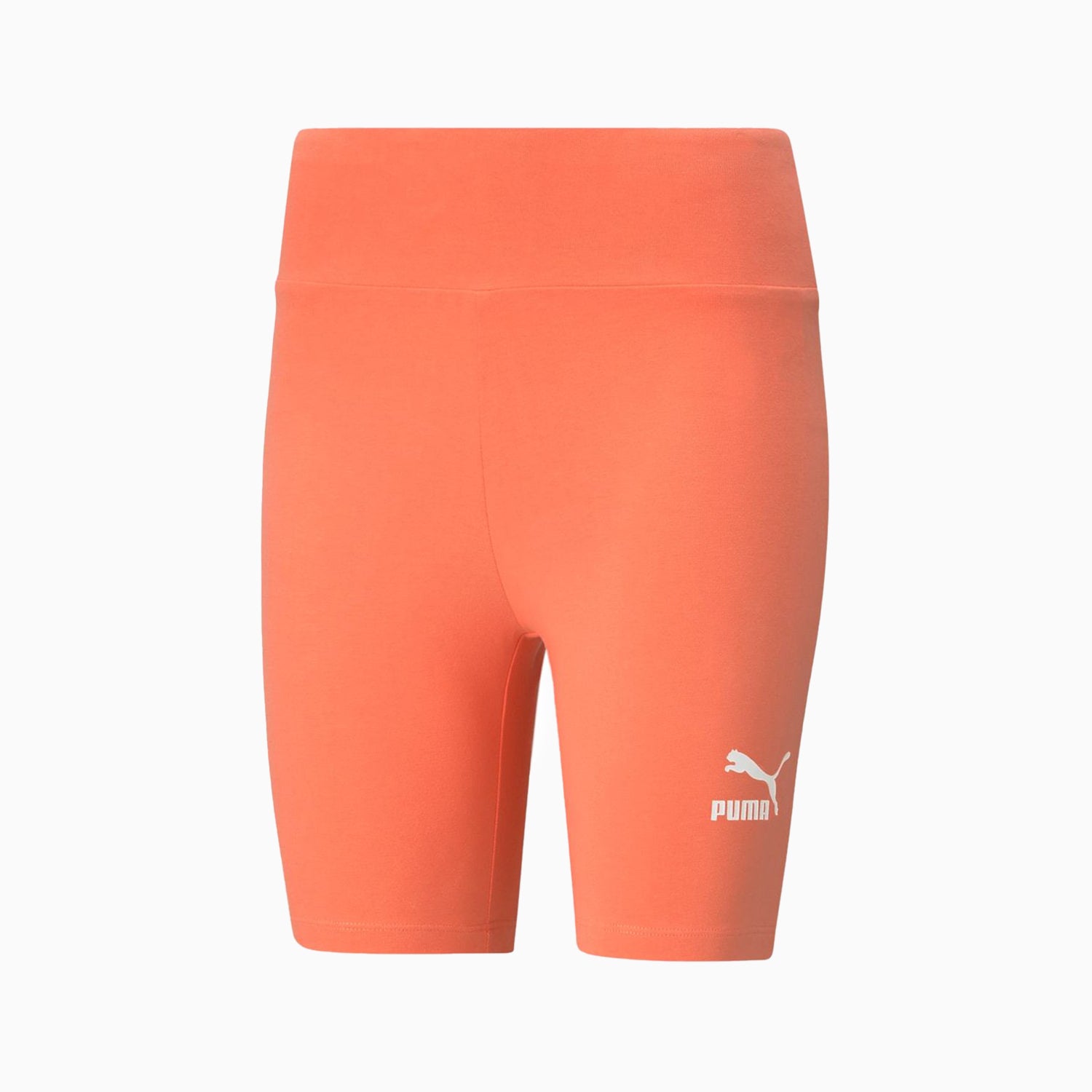 puma-womens-classics-logo-outfit-531865-24-531871-24