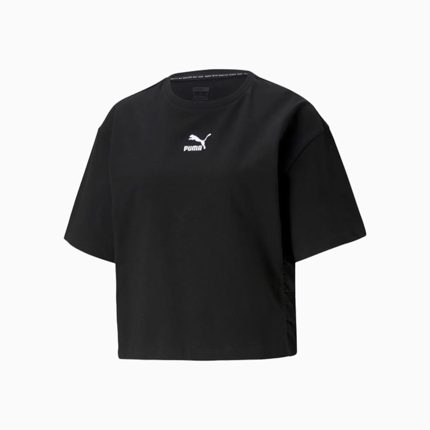 puma-womens-pbae-fitted-outfit-532548-01-531871-01