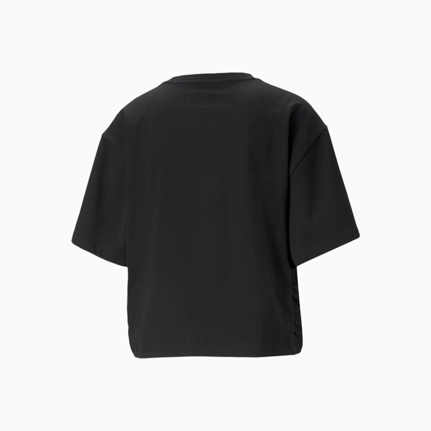 puma-womens-pbae-fitted-outfit-532548-01-531871-01