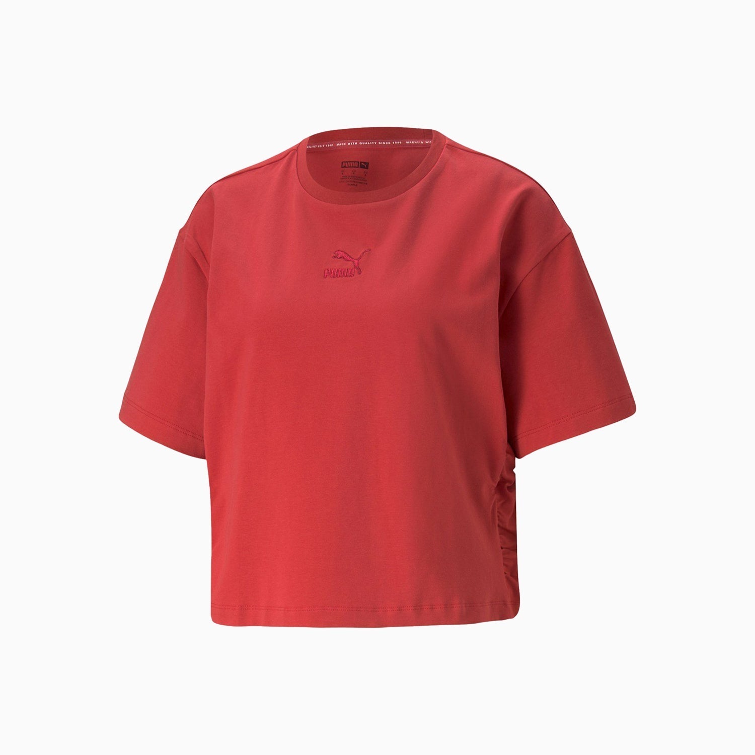 puma-womens-pbae-fitted-outfit-532548-01-531871-01