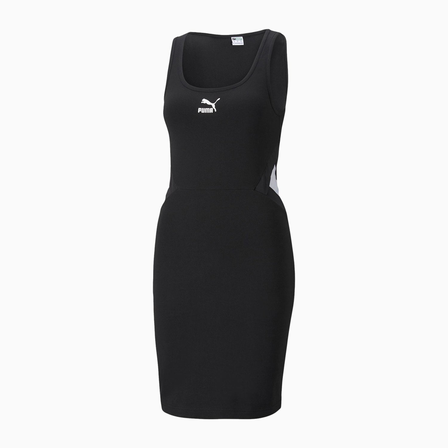 puma-womens-pbae-dress-532565-85