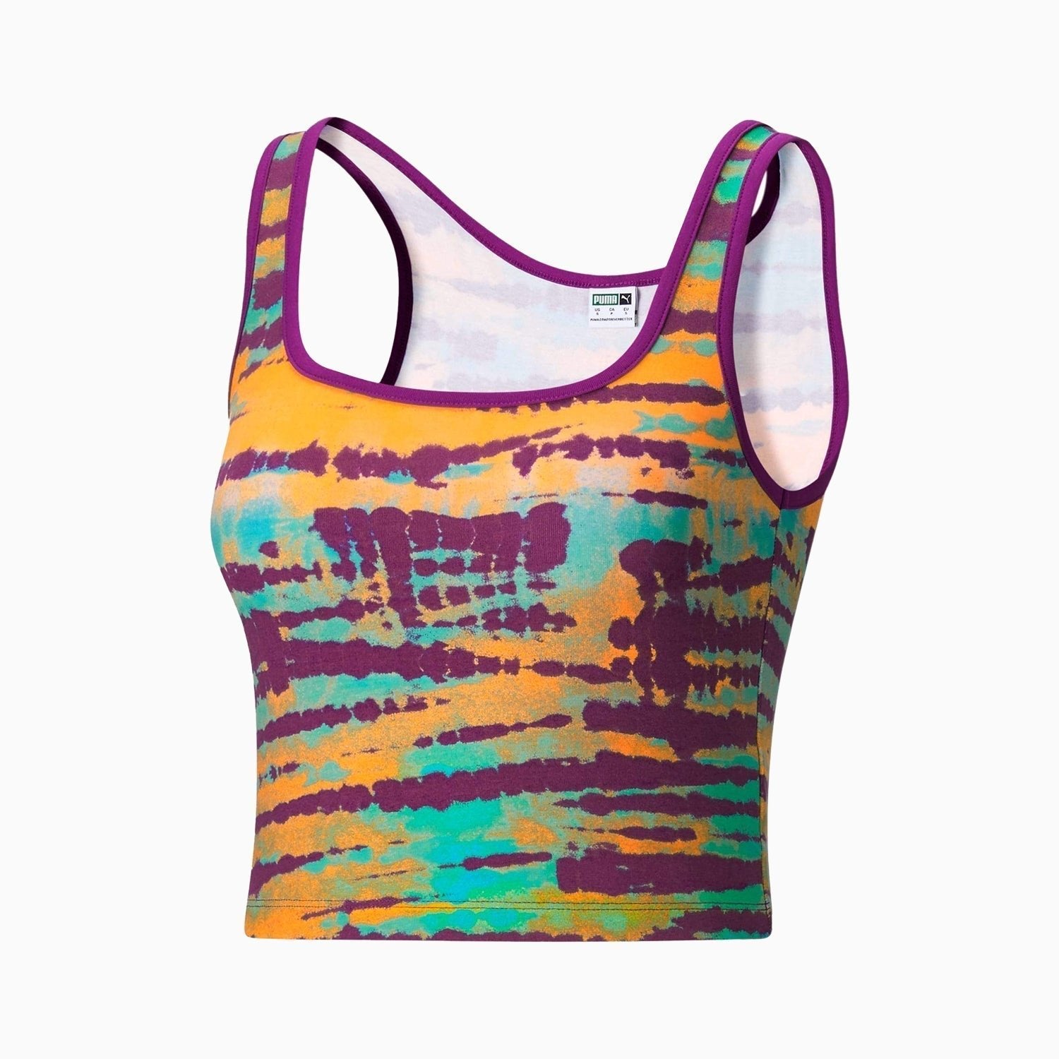 puma-womens-tie-dye-outfit-532875-17-533869-17