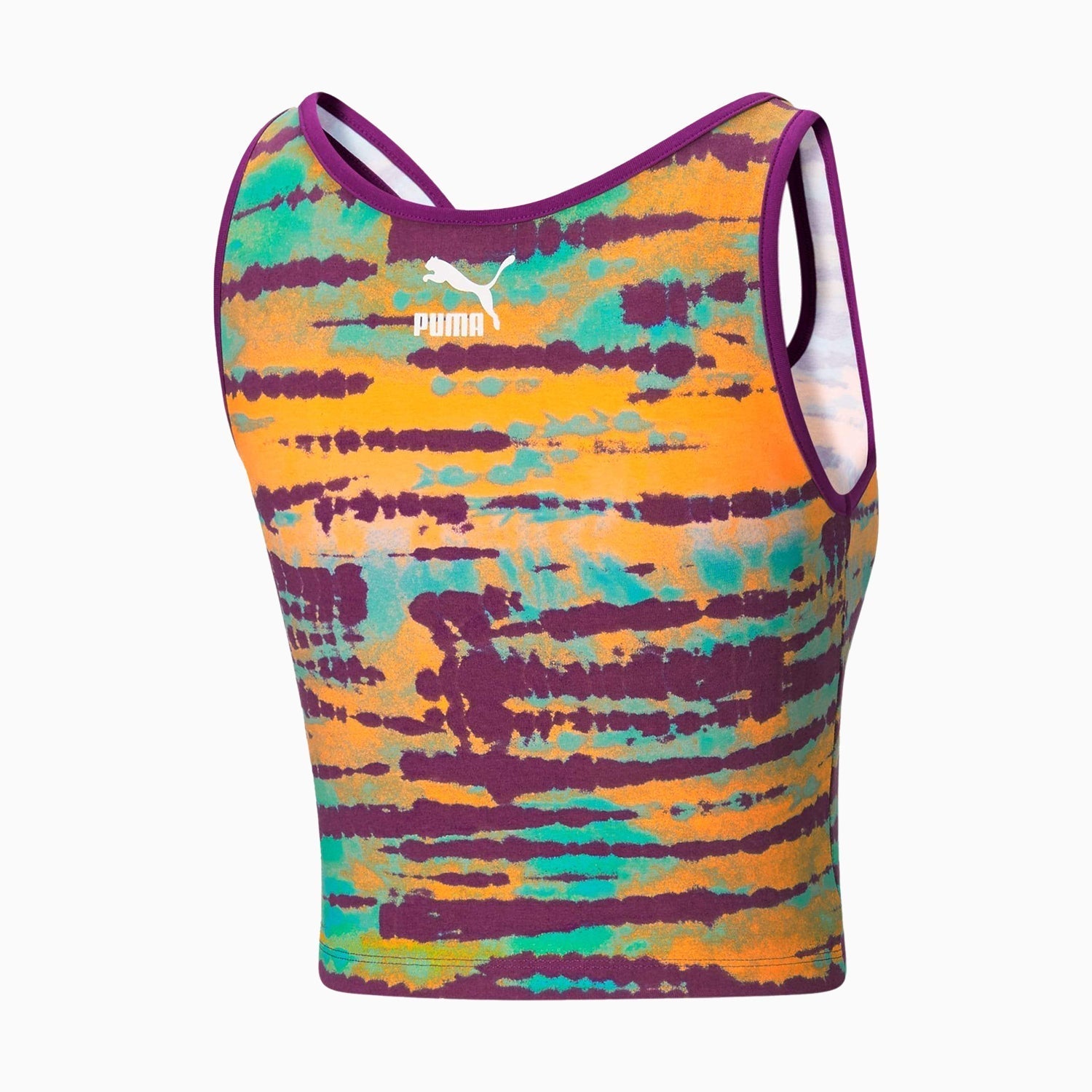 puma-womens-tie-dye-outfit-532875-17-533869-17