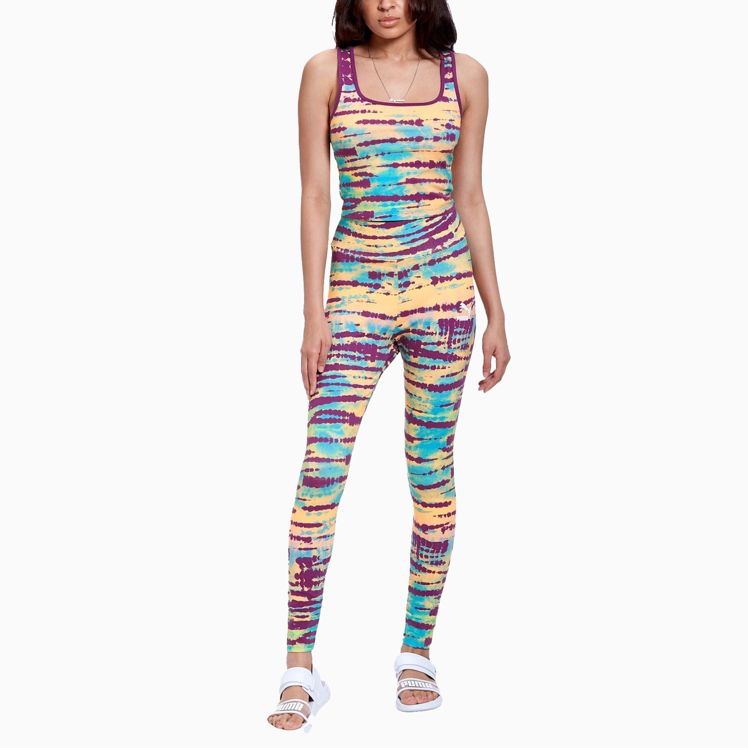puma-womens-tie-dye-outfit-532875-17-533869-17