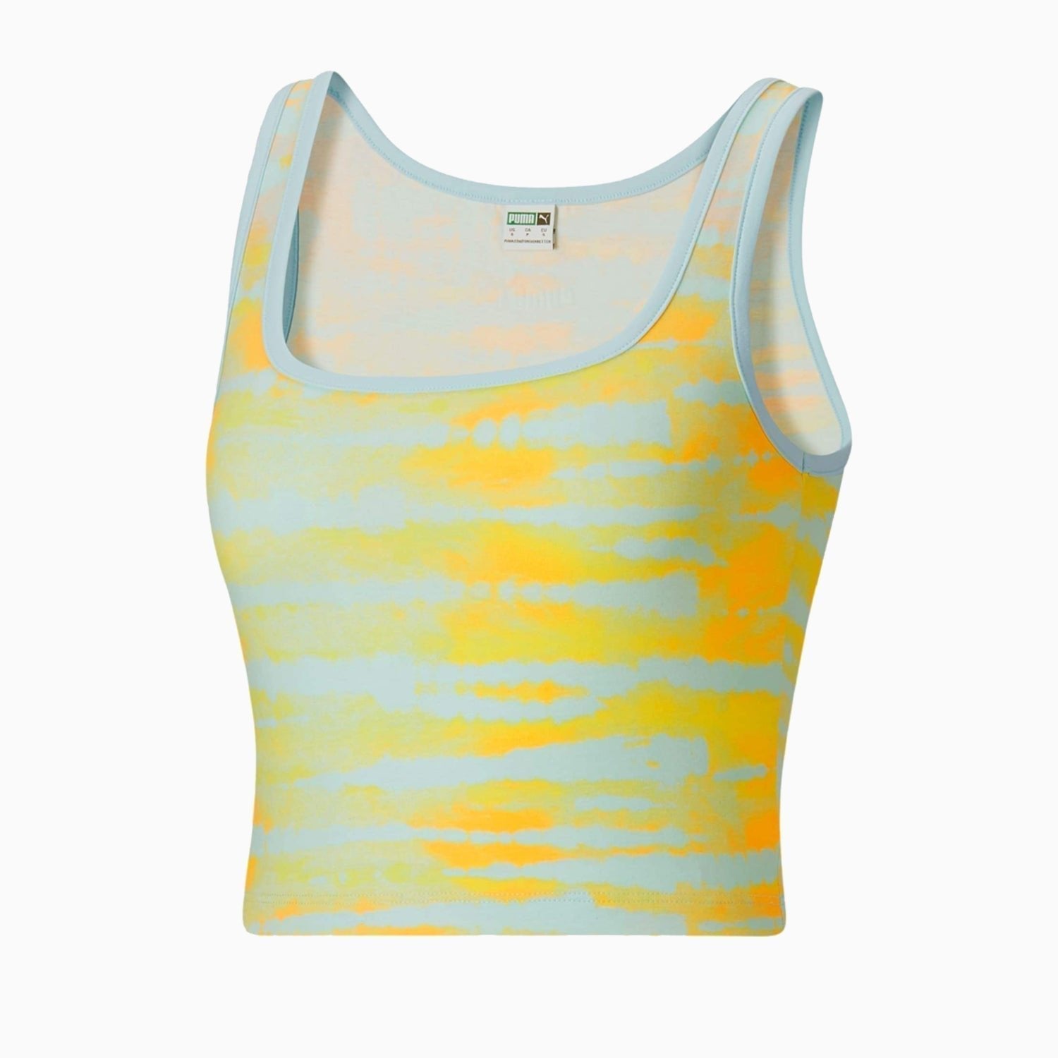 puma-womens-tie-dye-tank-top-532875-50