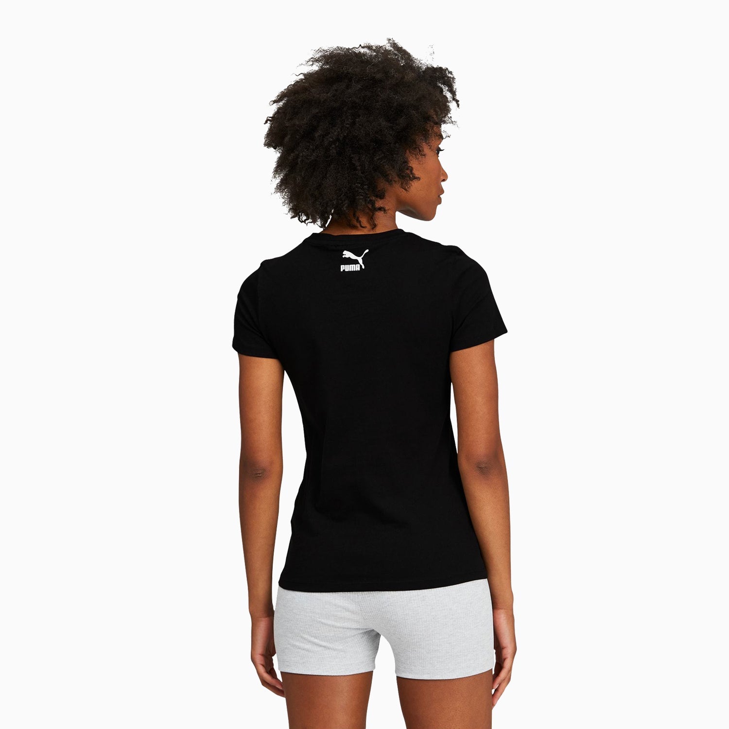 puma-womens-tie-dye-t-shirt-532877-01