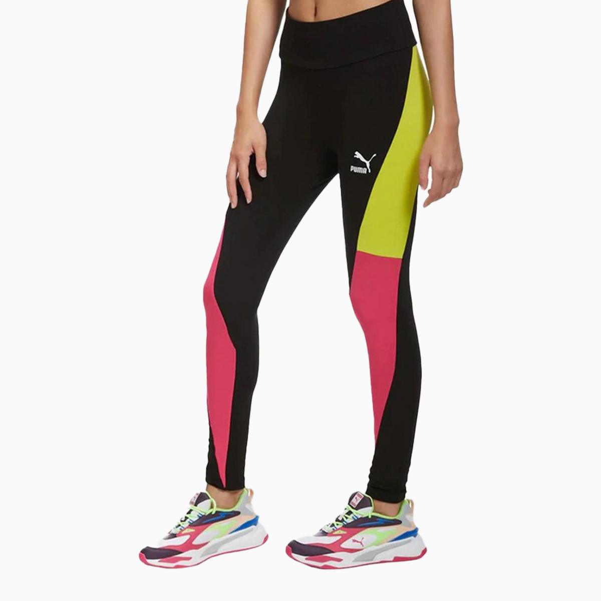 puma-womens-clsx-high-waist-7-8-leggings-533295-98