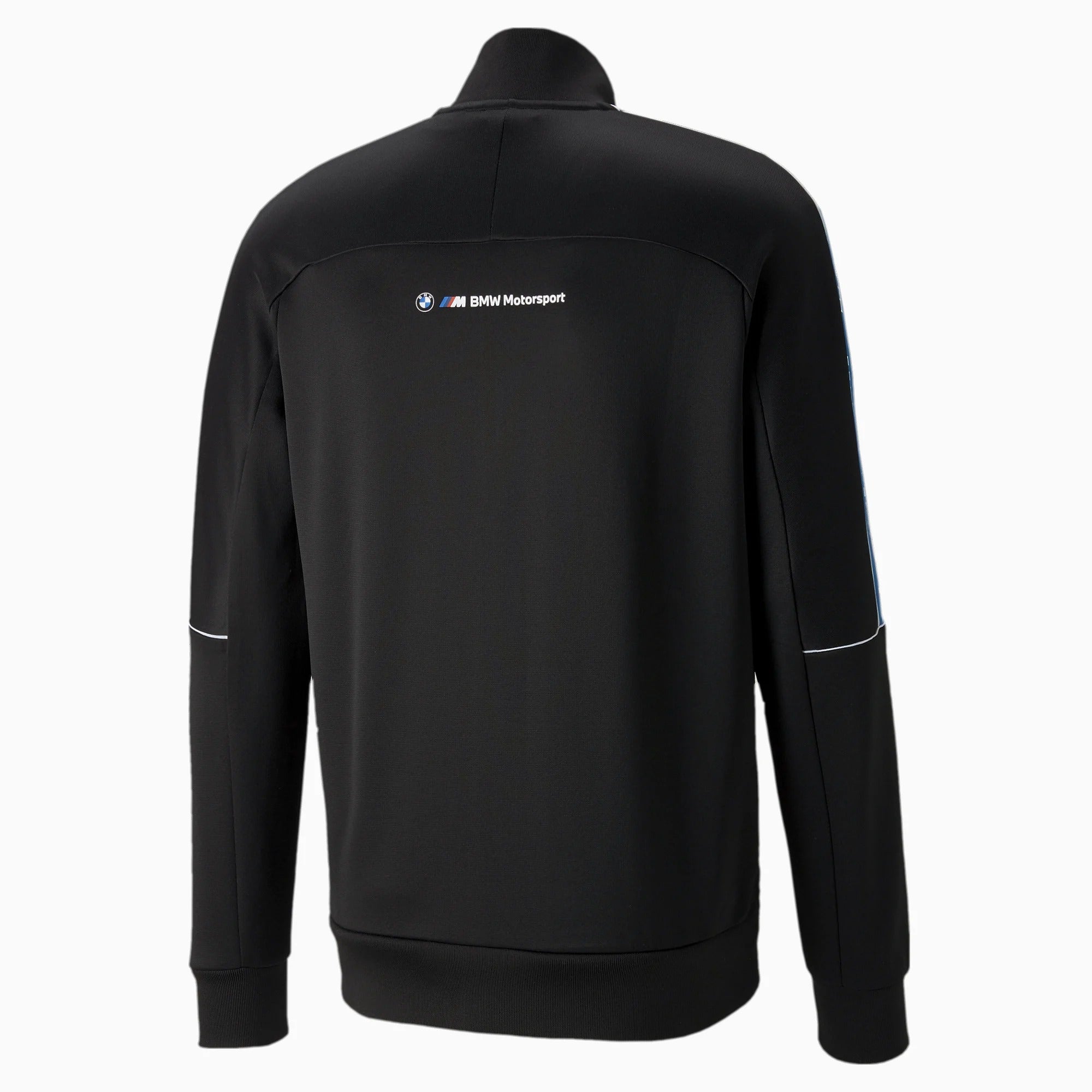 mens-bmw-motorsport-t7-outfit-533346-04-533347-04