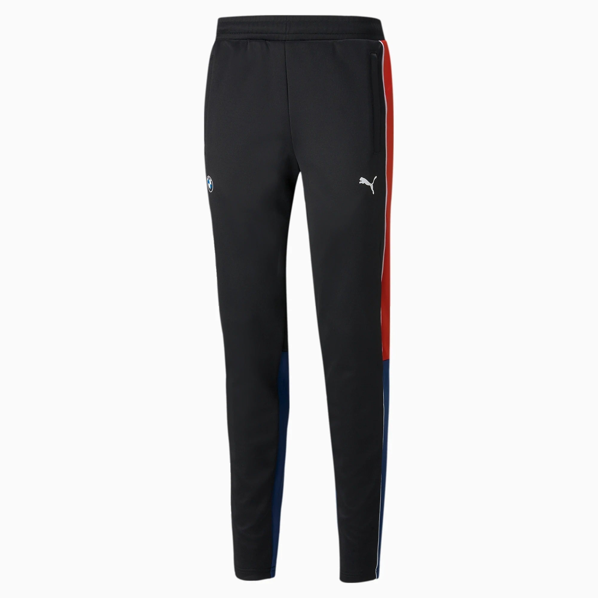 mens-bmw-motorsport-t7-outfit-533346-04-533347-04