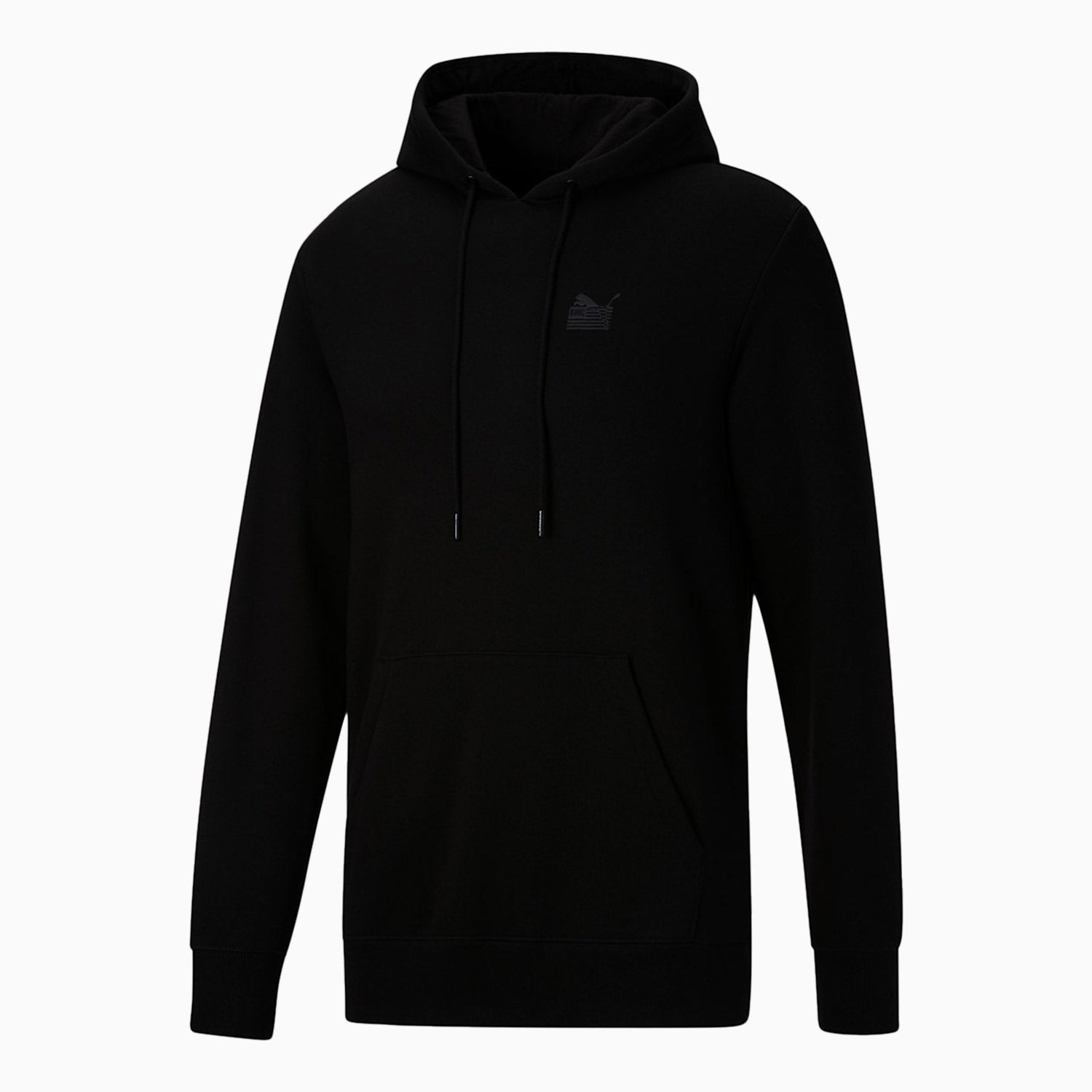 mens-puma-every-day-hussle-tracksuit-puma-x-tmc-533684-01-533685-01