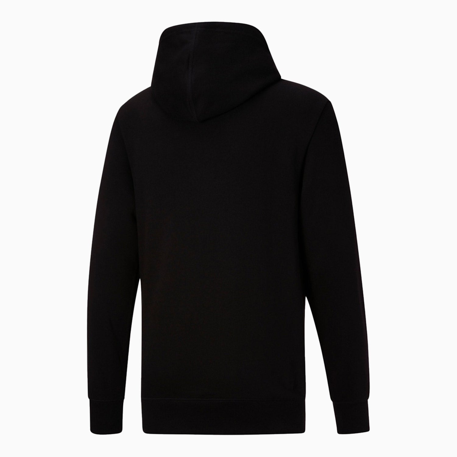 mens-puma-every-day-hussle-tracksuit-puma-x-tmc-533684-01-533685-01