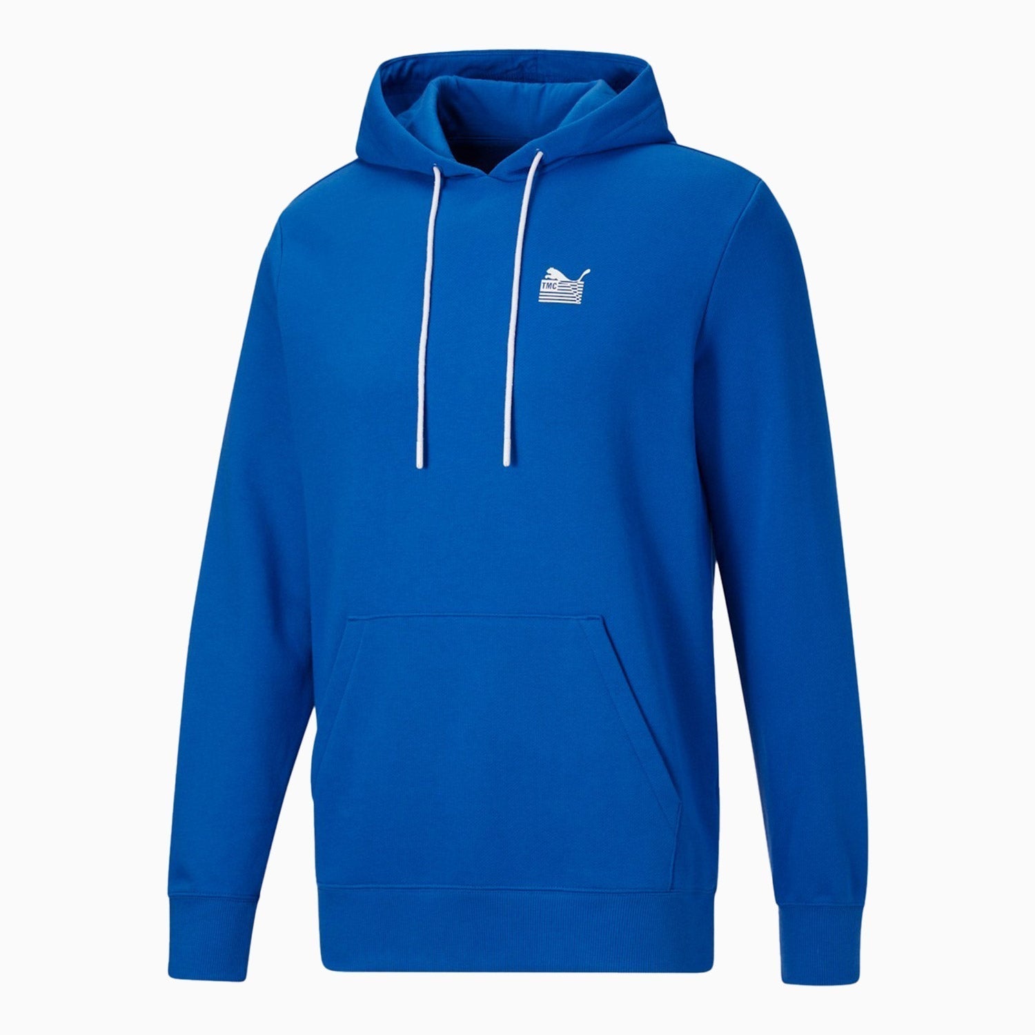mens-puma-every-day-hussle-tracksuit-puma-x-tmc-533684-03-533685-03