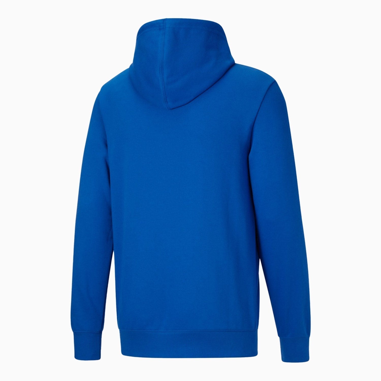 mens-puma-every-day-hussle-tracksuit-puma-x-tmc-533684-03-533685-03