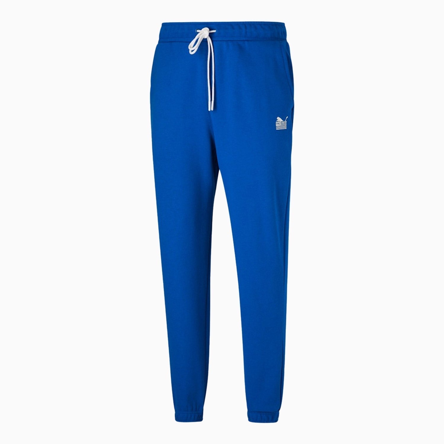 mens-puma-every-day-hussle-tracksuit-puma-x-tmc-533684-03-533685-03