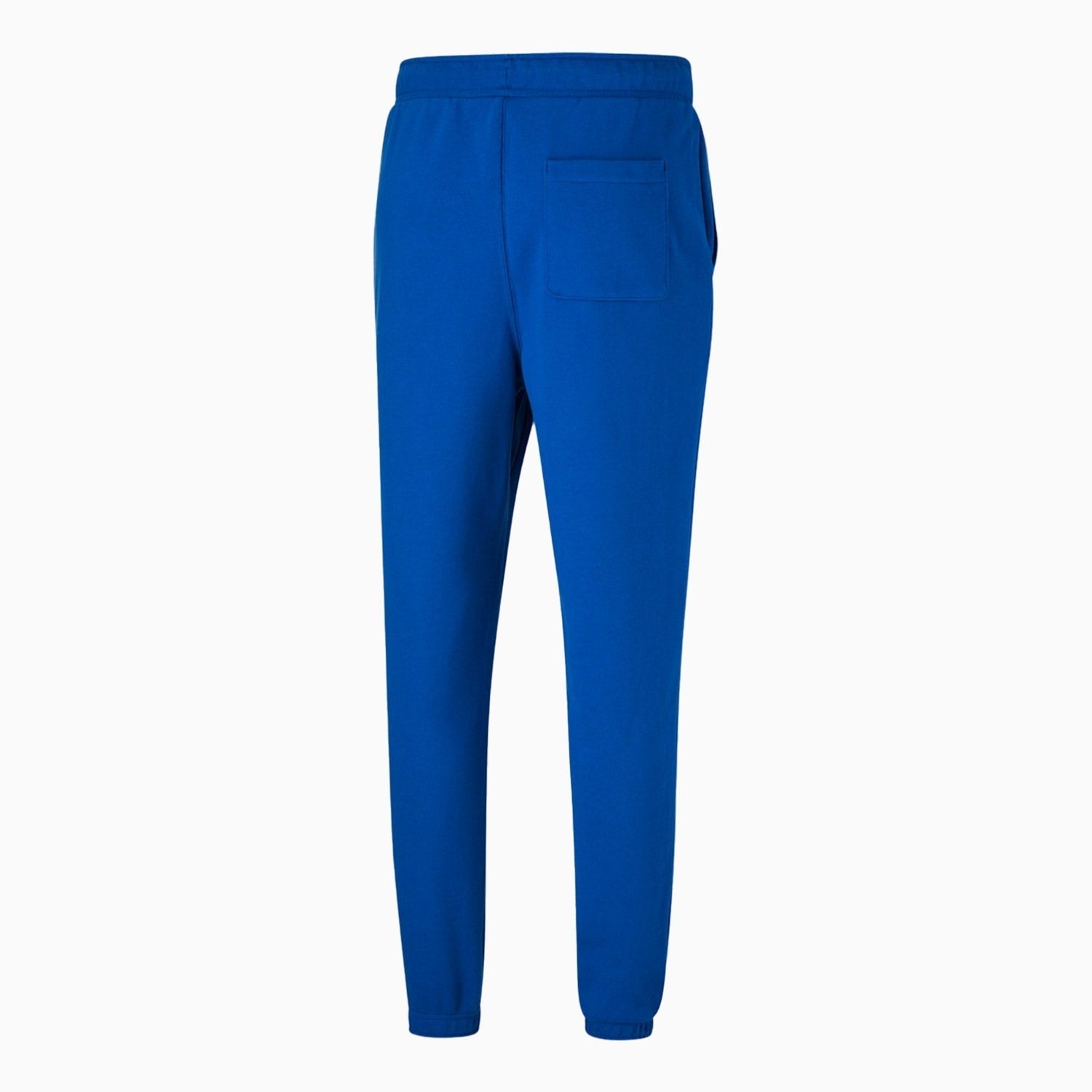 mens-puma-every-day-hussle-tracksuit-puma-x-tmc-533684-03-533685-03