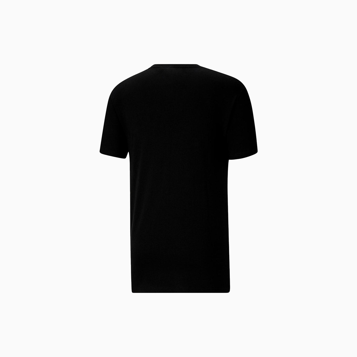 puma-every-day-hussle-puma-x-tmc-outfit-533686-01-533687-1