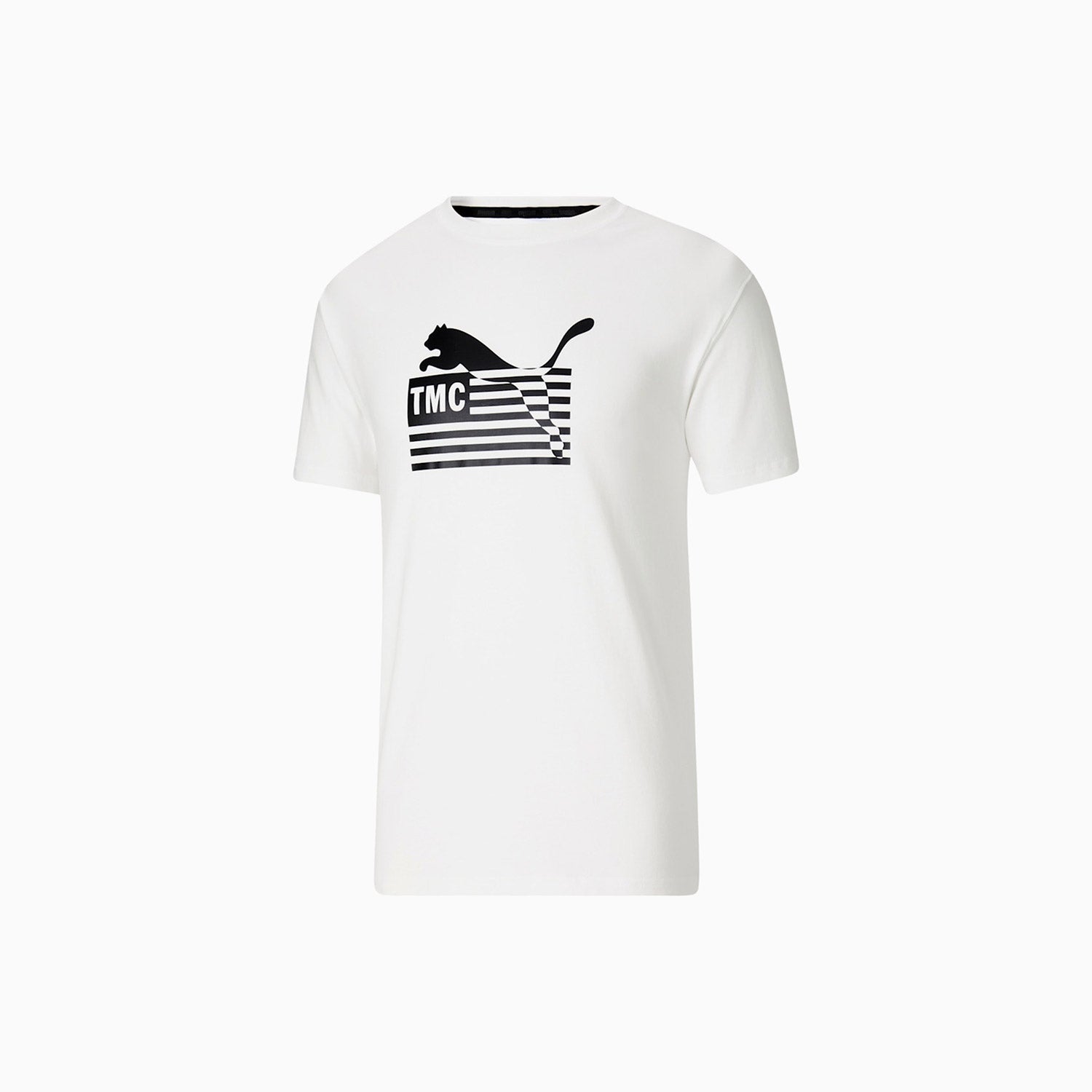 puma-every-day-hussle-puma-x-tmc-t-shirt-533686-02