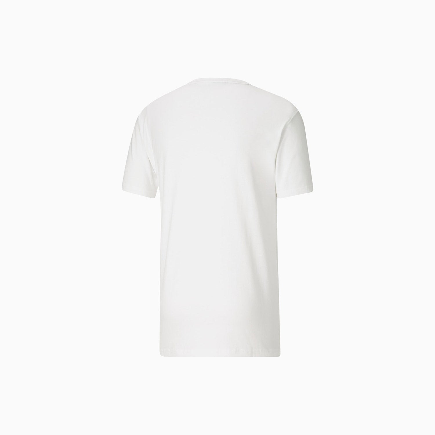 puma-every-day-hussle-puma-x-tmc-t-shirt-533686-02
