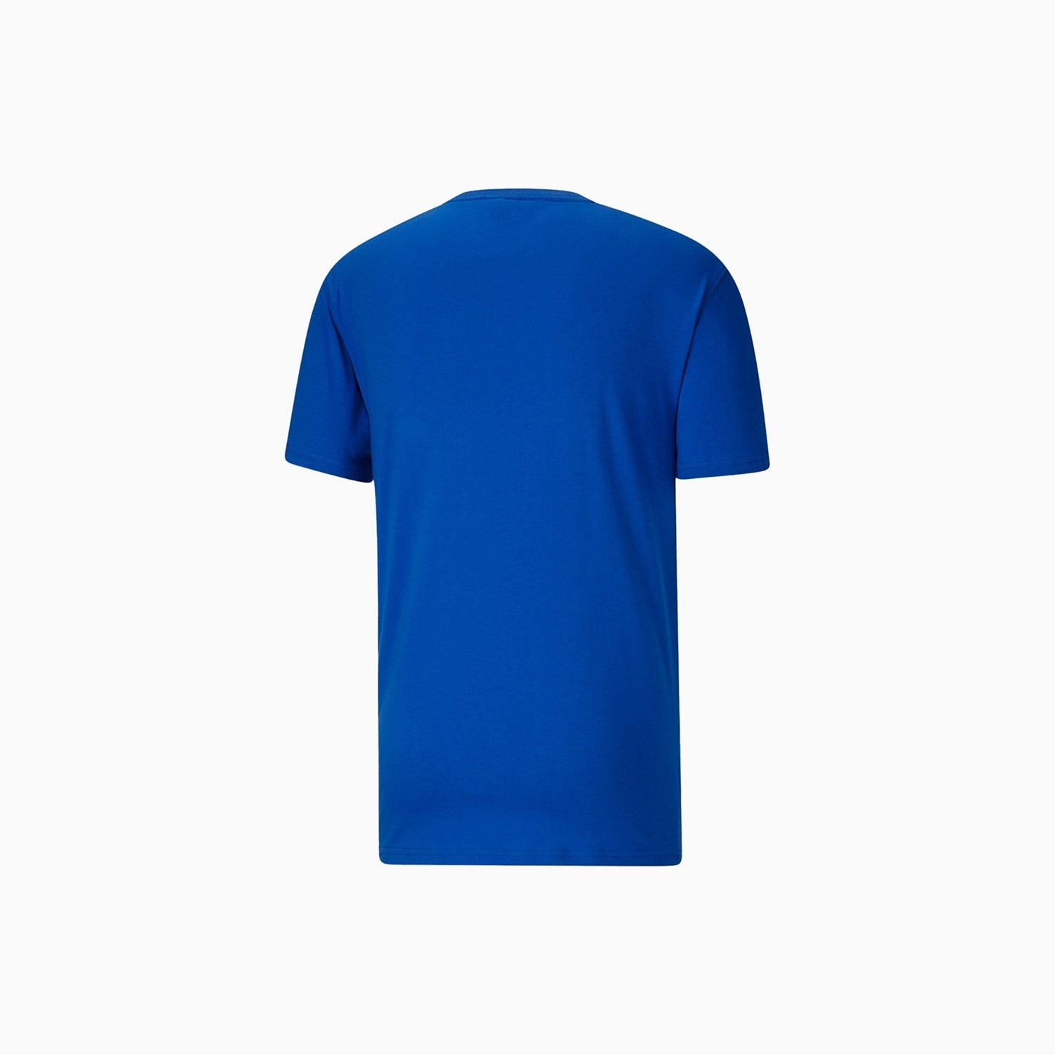 puma-every-day-hussle-puma-x-tmc-outfit-533686-01-533687-1