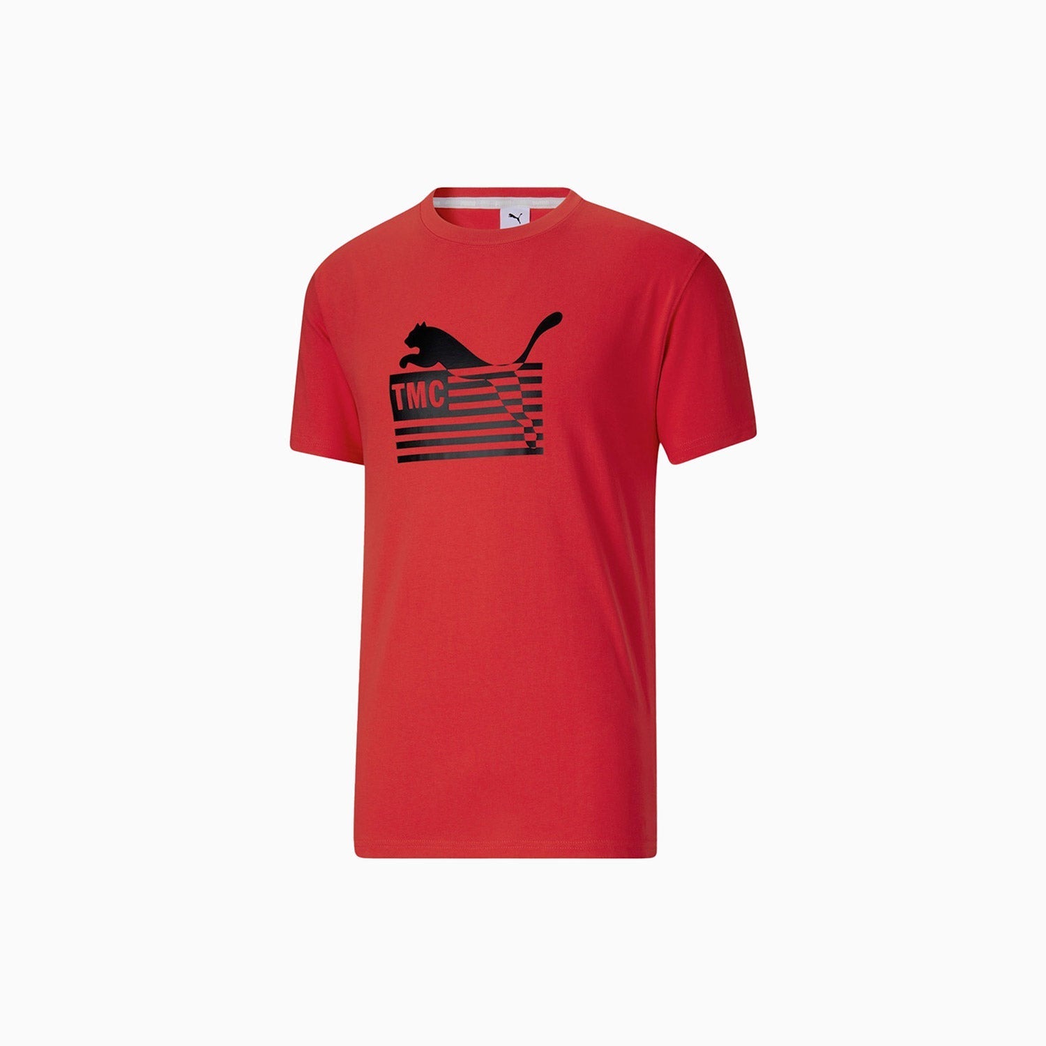 puma-every-day-hussle-puma-x-tmc-outfit-533686-01-533687-1