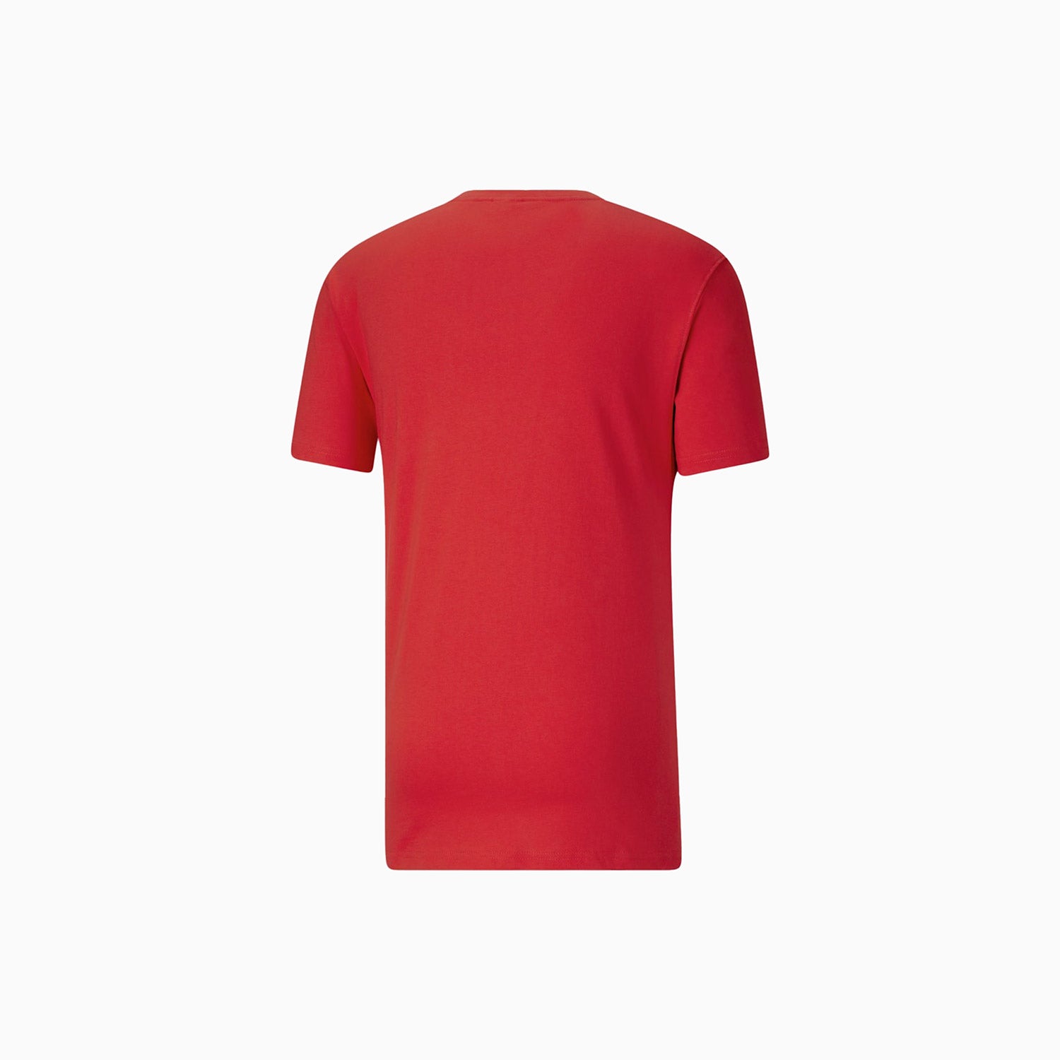 puma-every-day-hussle-puma-x-tmc-outfit-533686-01-533687-1