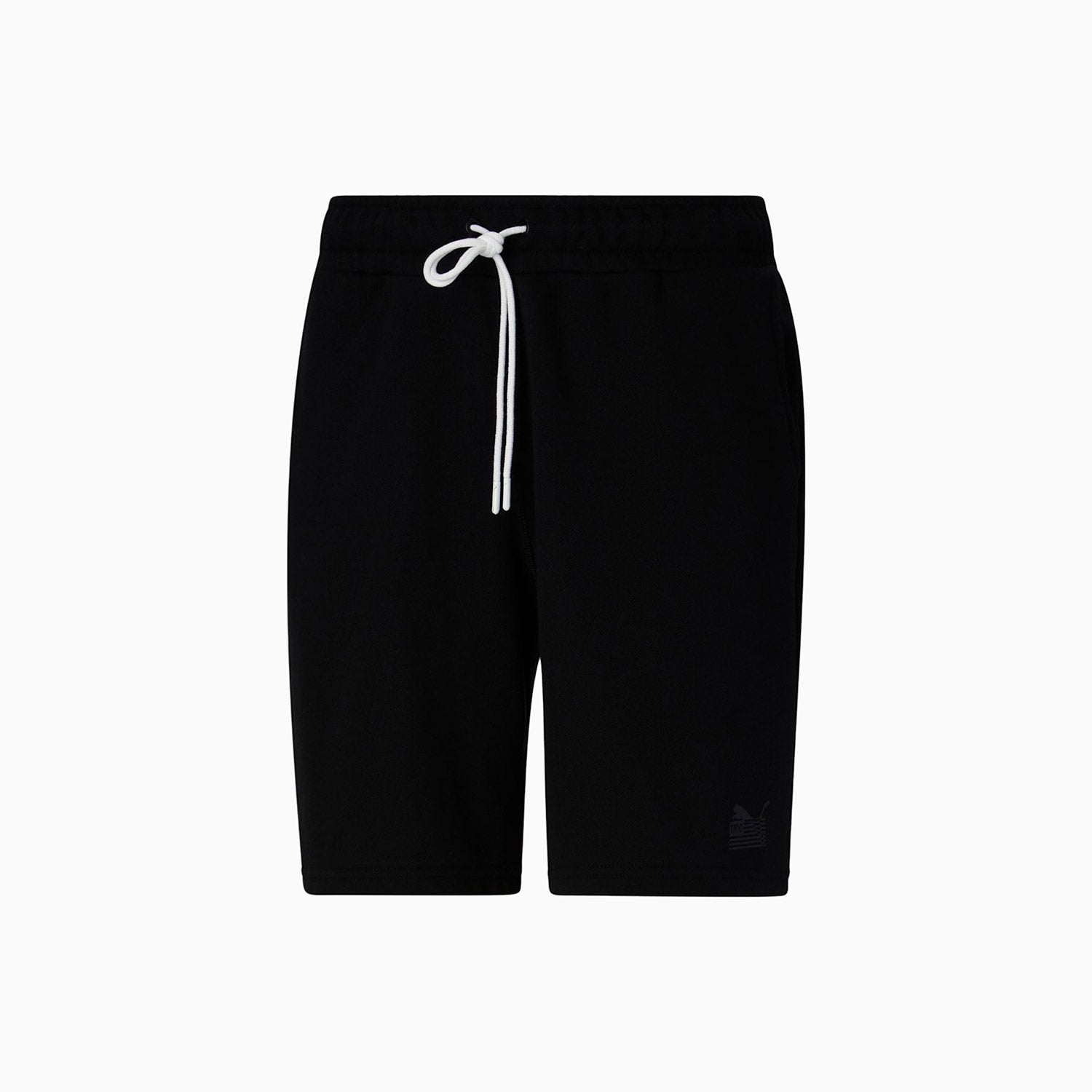 puma-every-day-hussle-puma-x-tmc-outfit-533686-01-533687-1