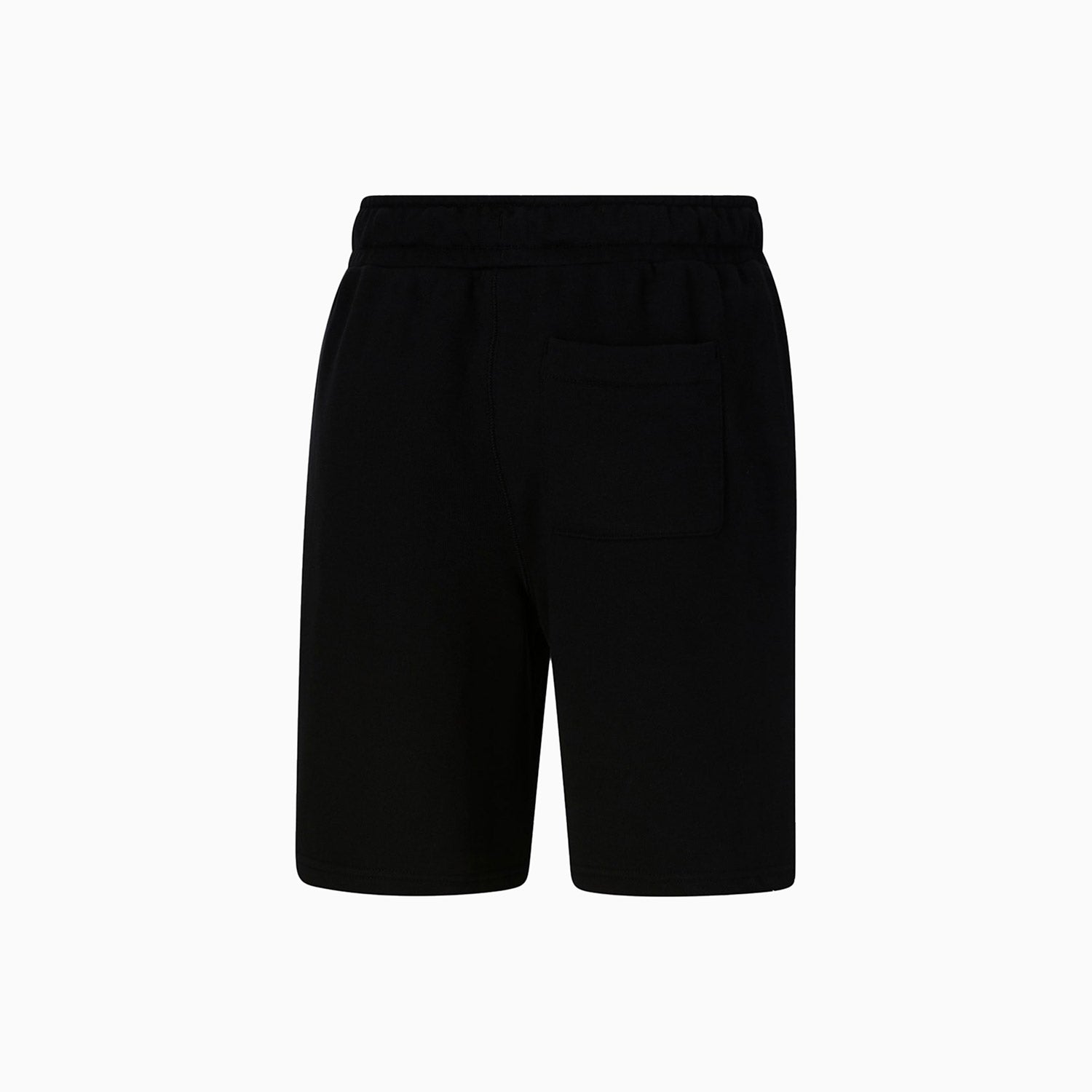 puma-every-day-hussle-puma-x-tmc-outfit-533686-01-533687-1