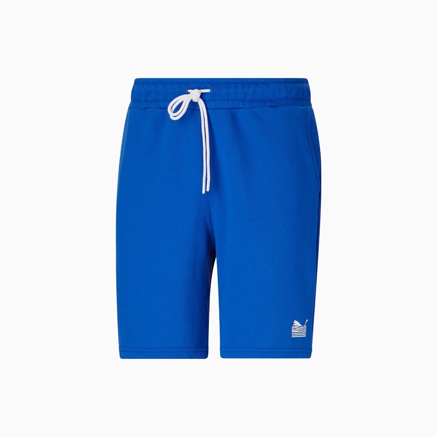 puma-every-day-hussle-puma-x-tmc-outfit-533686-01-533687-1